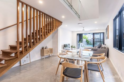 Property photo of 1/54A Cylinders Drive Kingscliff NSW 2487