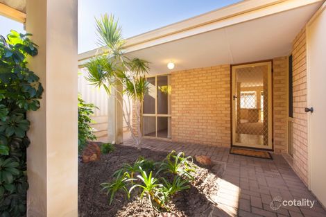 Property photo of 2/35 Wilcock Avenue Balcatta WA 6021