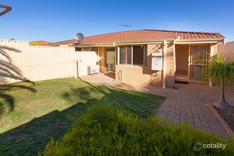 Property photo of 2/35 Wilcock Avenue Balcatta WA 6021