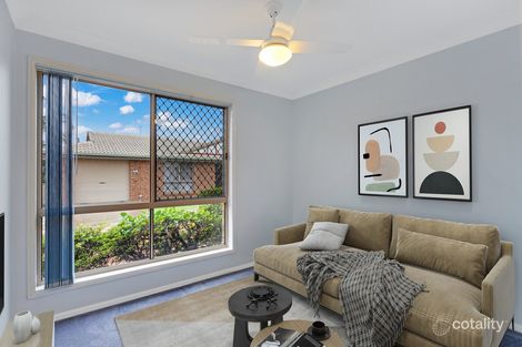 Property photo of 8C/107 Killarney Crescent Capalaba QLD 4157