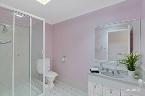 Property photo of 8C/107 Killarney Crescent Capalaba QLD 4157