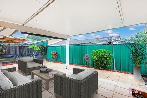 8c/107 Killarney Cres, Capalaba, QLD 4157