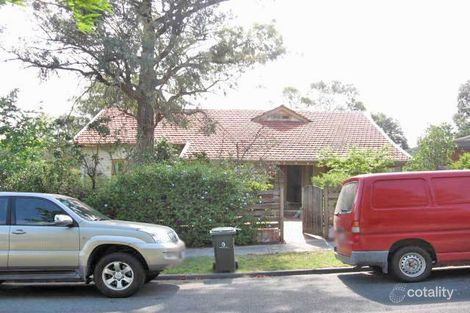 Property photo of 9 Vincent Street Surrey Hills VIC 3127