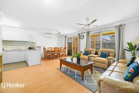 Property photo of 27/180 Fulham Street Kewdale WA 6105