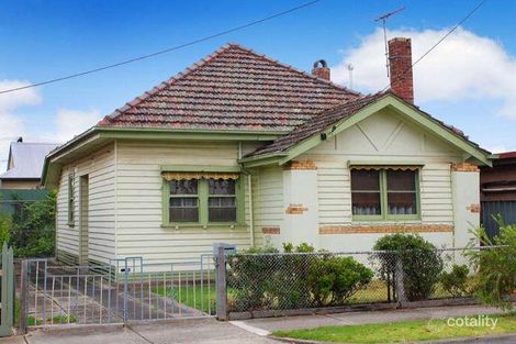 49 Kerferd St, Coburg, VIC 3058