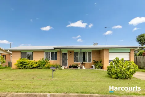 6 Fairymead Rd, Bundaberg North, QLD 4670