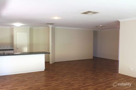 Property photo of 11 Carramup Circle Port Kennedy WA 6172