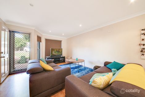 Property photo of 18/100 Lockrose Street Mitchelton QLD 4053