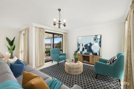 Property photo of 18 Hooper Crescent Flynn ACT 2615
