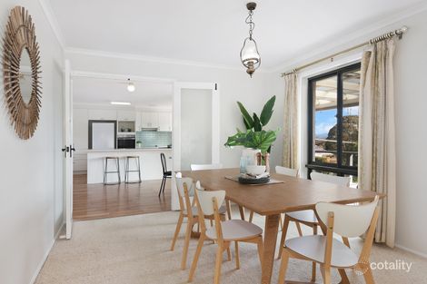 Property photo of 18 Hooper Crescent Flynn ACT 2615