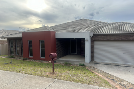Property photo of 16 Maygar Avenue Wodonga VIC 3690