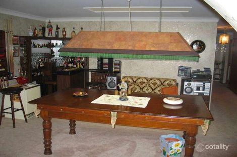Property photo of 48 Spindle Street Palm Beach QLD 4221