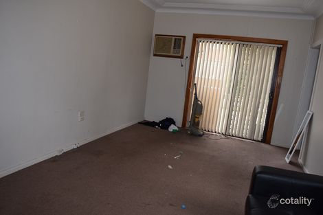 Property photo of 3 McCredie Road Guildford West NSW 2161