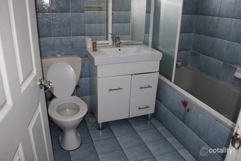 Property photo of 3 McCredie Road Guildford West NSW 2161