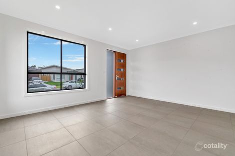 Property photo of 11 Kingsdale Avenue Catherine Field NSW 2557