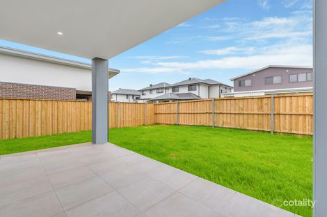 Property photo of 11 Kingsdale Avenue Catherine Field NSW 2557
