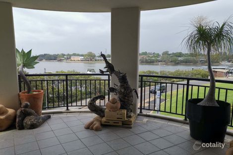 16/143 Bowden St, Meadowbank, NSW 2114