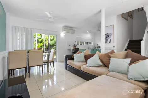Property photo of 17/121-137 Port Douglas Road Port Douglas QLD 4877