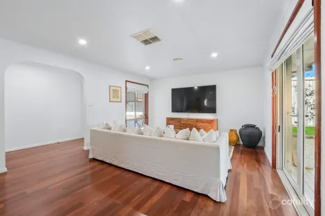 Property photo of 4 Pyap Court Mildura VIC 3500