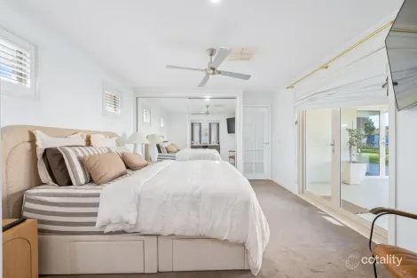 Property photo of 4 Pyap Court Mildura VIC 3500