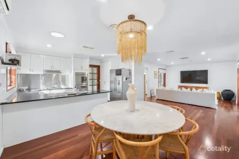 Property photo of 4 Pyap Court Mildura VIC 3500