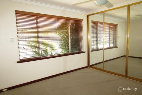 Property photo of 29B Brendon Way Karrinyup WA 6018