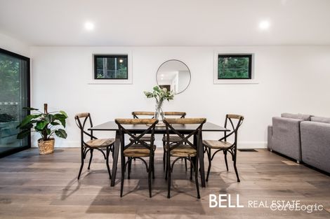 Property photo of 1 Oakwood Lane Tecoma VIC 3160