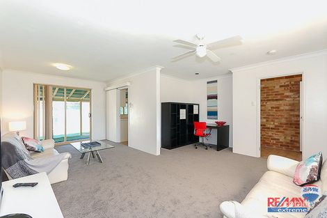 Property photo of 11 Trotman Crescent Yanchep WA 6035