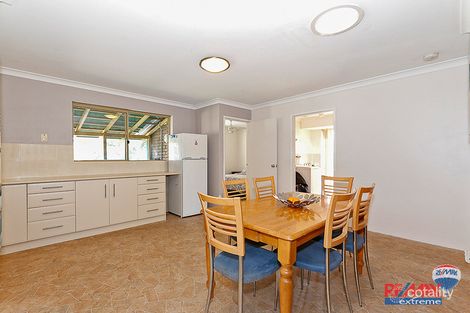 Property photo of 11 Trotman Crescent Yanchep WA 6035