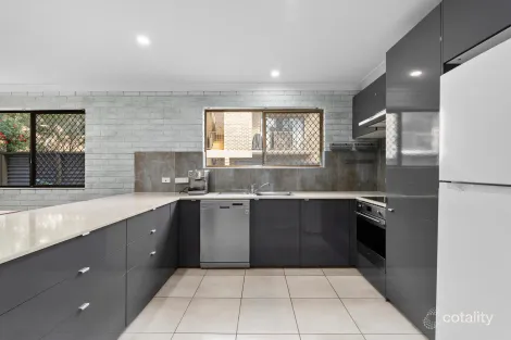 Property photo of 3/19 Murphys Road Kingscliff NSW 2487