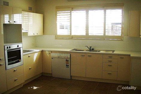 Property photo of 53 Bay Parade Malabar NSW 2036