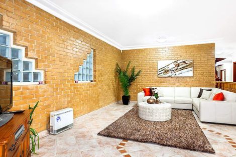 Property photo of 5 Barker Road Strathfield NSW 2135