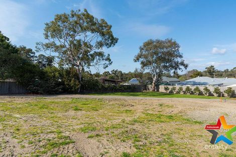 Property photo of 5B Fernhill Road Mount Evelyn VIC 3796