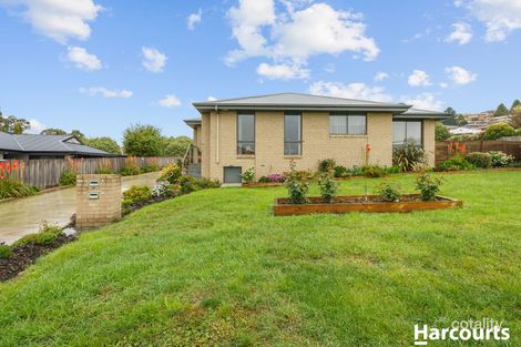 Property photo of 25 Baltonsborough Road Austins Ferry TAS 7011