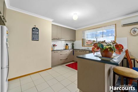 Property photo of 25 Baltonsborough Road Austins Ferry TAS 7011
