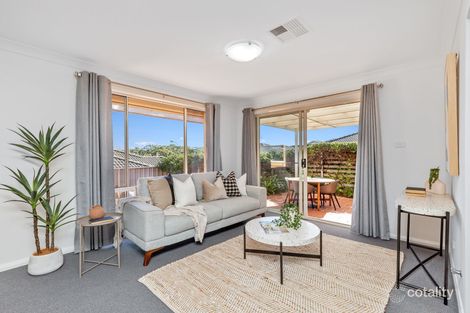 13 Breeze Ct, Whitebridge, NSW 2290