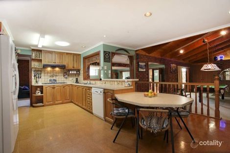 Property photo of 208 Forest Street Bendigo VIC 3550