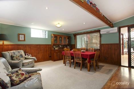 Property photo of 208 Forest Street Bendigo VIC 3550