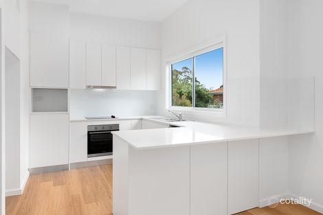 Property photo of 76 Parr Parade Narraweena NSW 2099