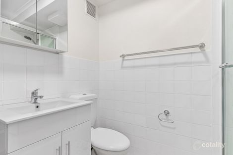 Property photo of 34/2-6 Brown Street Newtown NSW 2042
