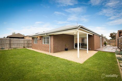 Property photo of 9 Violet Crescent Officer VIC 3809