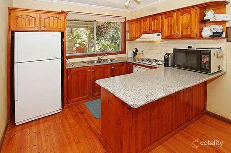 Property photo of 48 Glasgow Avenue Reservoir VIC 3073