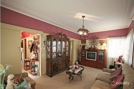 Property photo of 26 Marion Street Blacktown NSW 2148