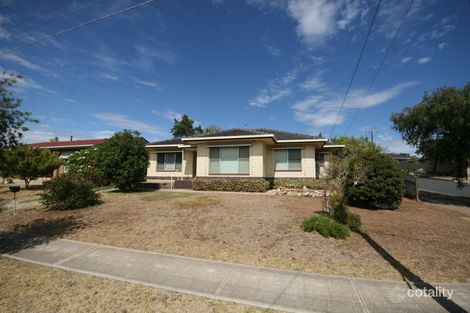 22 Graham Rd, Darlington, SA 5047
