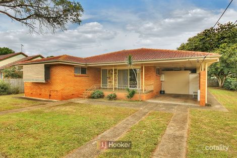 23 Shearwin St, Sunnybank, QLD 4109