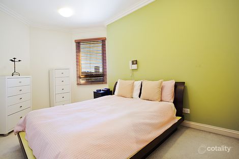 Property photo of 15C/70 Alfred Street South Milsons Point NSW 2061