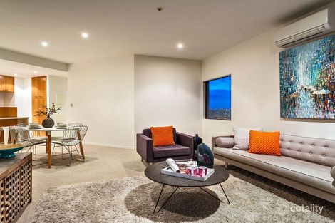 Property photo of 1707/15 Caravel Lane Docklands VIC 3008