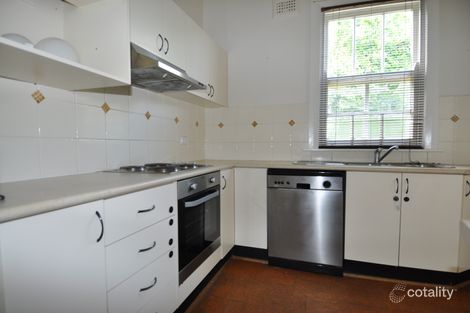 Property photo of 362 Peel Street Bathurst NSW 2795