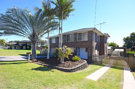 Property photo of 8 Waigani Avenue Kawungan QLD 4655