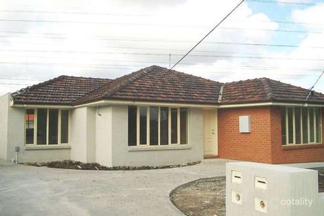 37 Lynne St, Lalor, VIC 3075